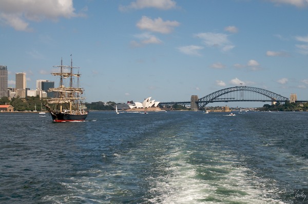 AustraliaEast 10  082